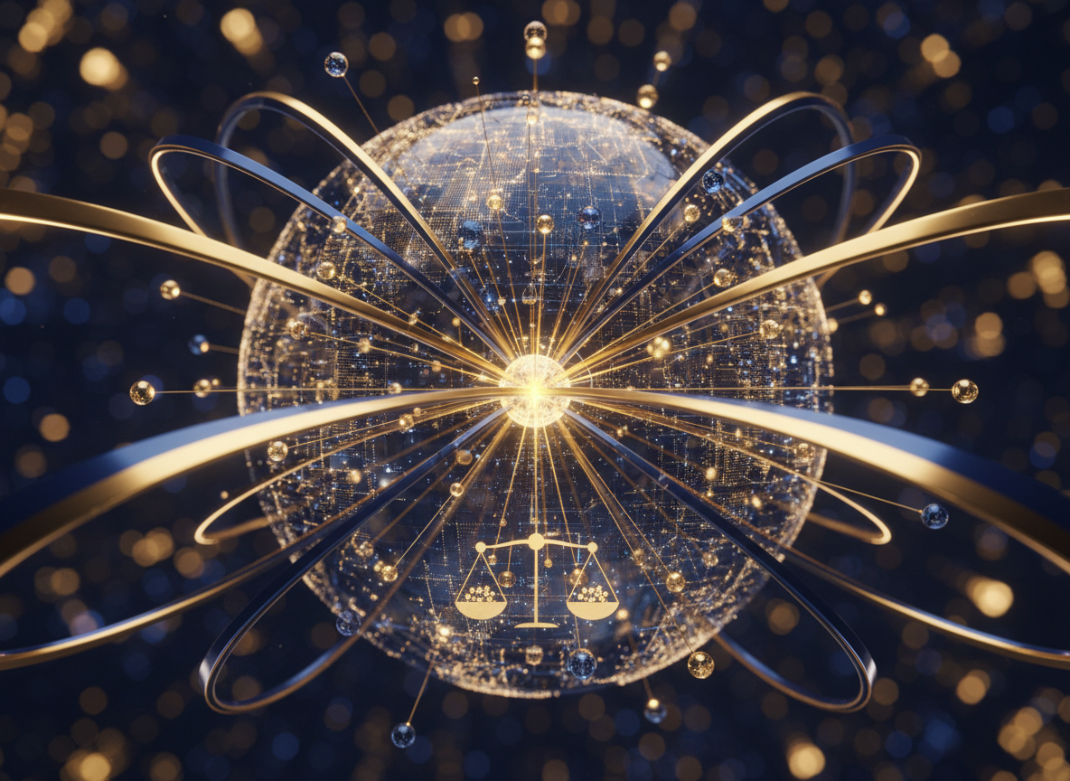 Web design and development for small businesses — MySiteRanks.io