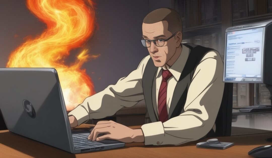 Mistakes Small Business Owners Make When Using SEO